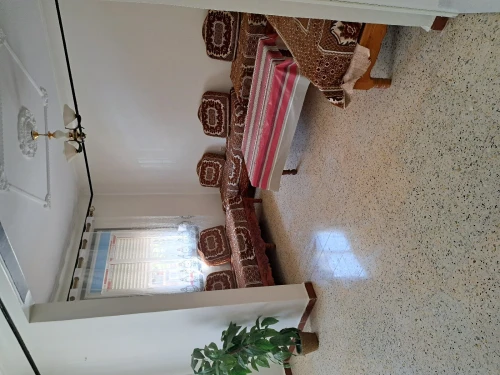 Location Appartement F3 Tlemcen Mansourah