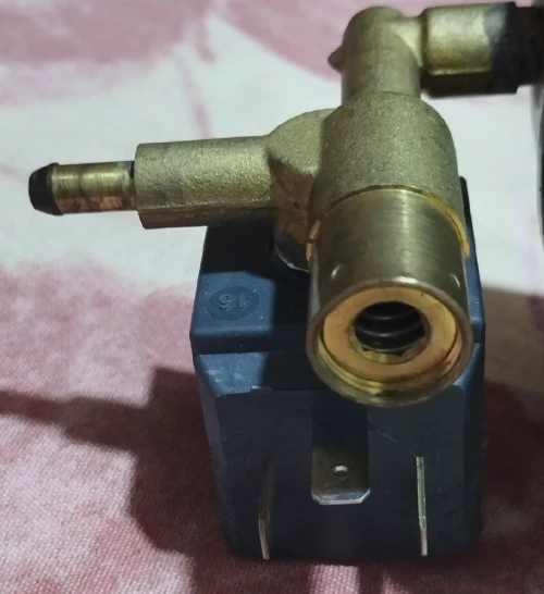 Chaudière pour Générateur Vapeur CALOR