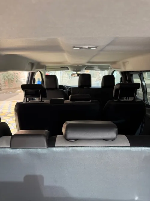 Peugeot Expert 2022 Access 
