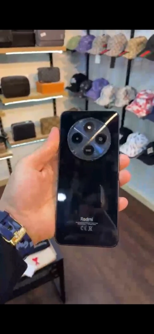 redmi 2409BRN2CY