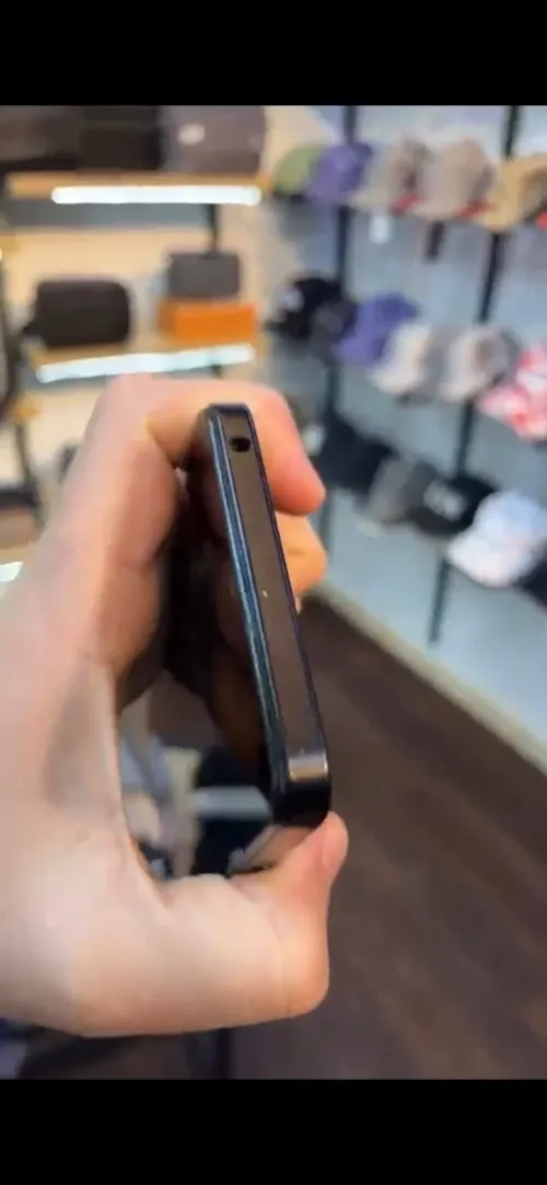 redmi 2409BRN2CY