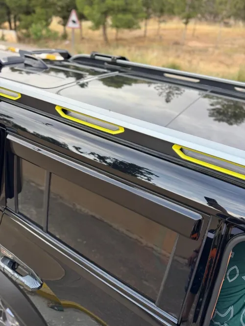 Jetour T2 2025 Traveller Plus