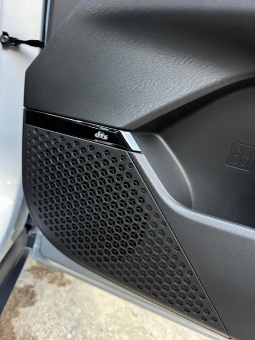 GAC GS3 emzoom 2026 