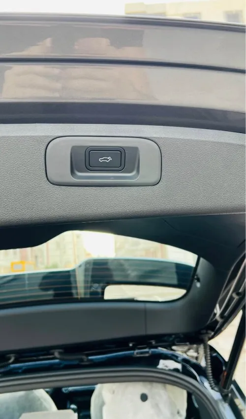 Geely Coolray 2026 Toutes options