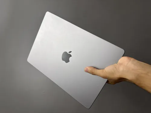 MacBook pro m1 max 2021