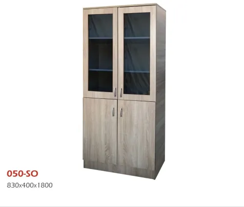 Armoire 2 porte VT