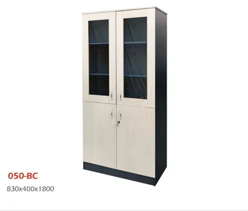 Armoire 2 porte VT