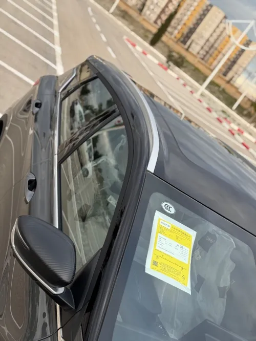 Geely Coolray 2025 Full options