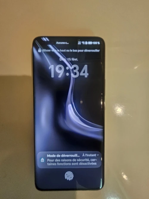 HONOR X5 Pro