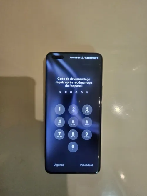 HONOR X5 Pro
