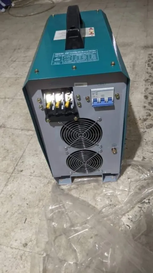 cnc plazma _ tronconneuse_perceuse a table _poste a soudure. 