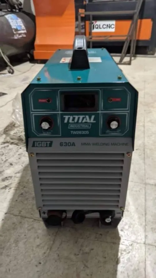 cnc plazma _ tronconneuse_perceuse a table _poste a soudure. 