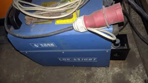 cnc plazma _ tronconneuse_perceuse a table _poste a soudure. 