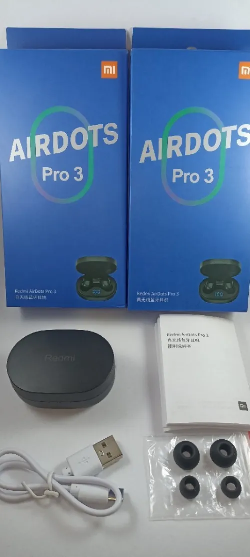 Kitman bluetooth Redmi 