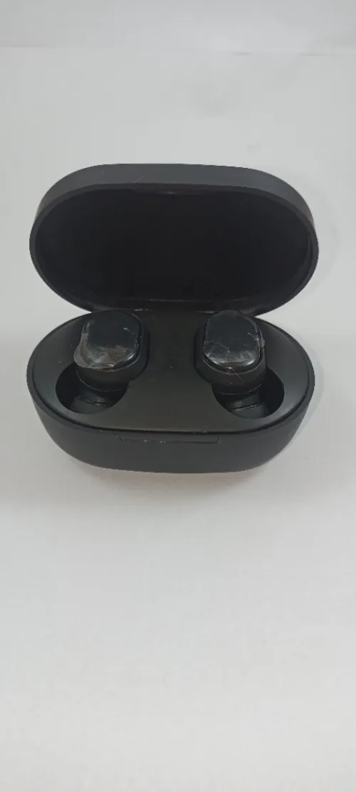 Redmi airdots 2