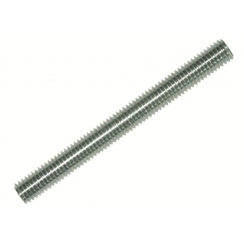 TIGE FILTEE M6 POUR PLACOPLATRE VENT EN GROS