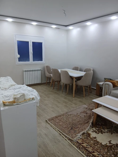Vente Villa Blida Bouarfa