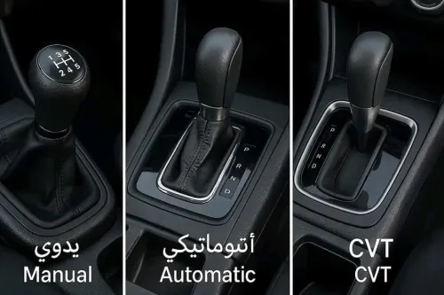 Monitrice Auto-école 