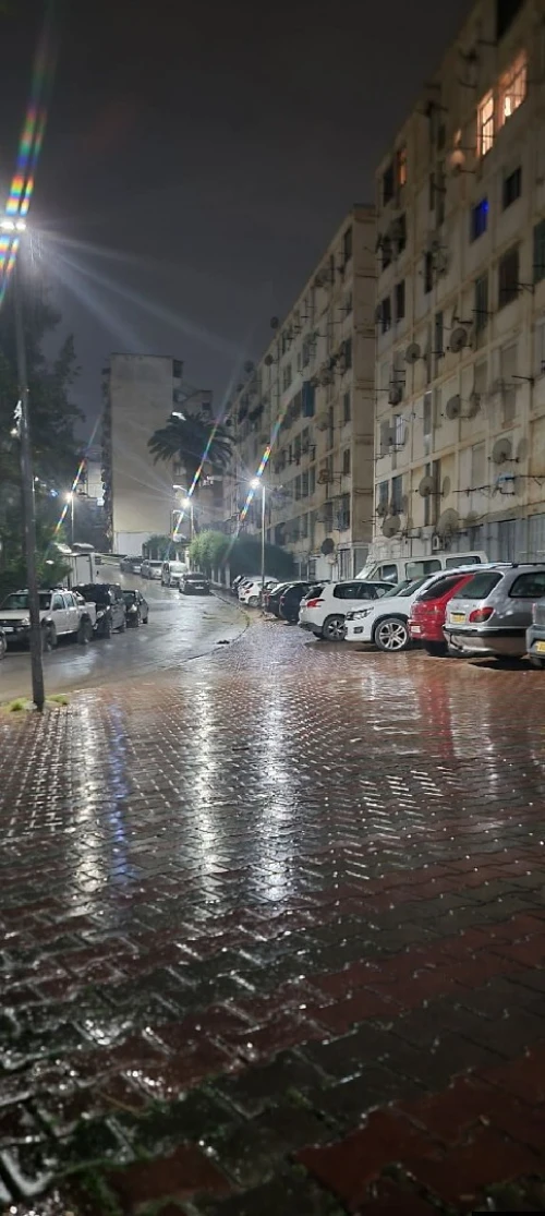 Vente Appartement F4 Alger Kouba