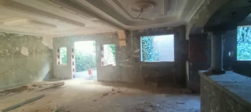 Vente Villa Annaba Annaba