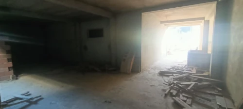 Vente Villa Annaba Annaba