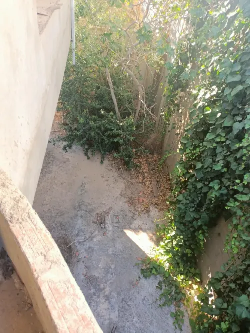 Vente Villa Annaba Annaba