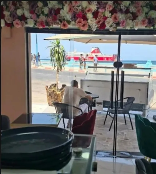 Location Local Skikda Skikda