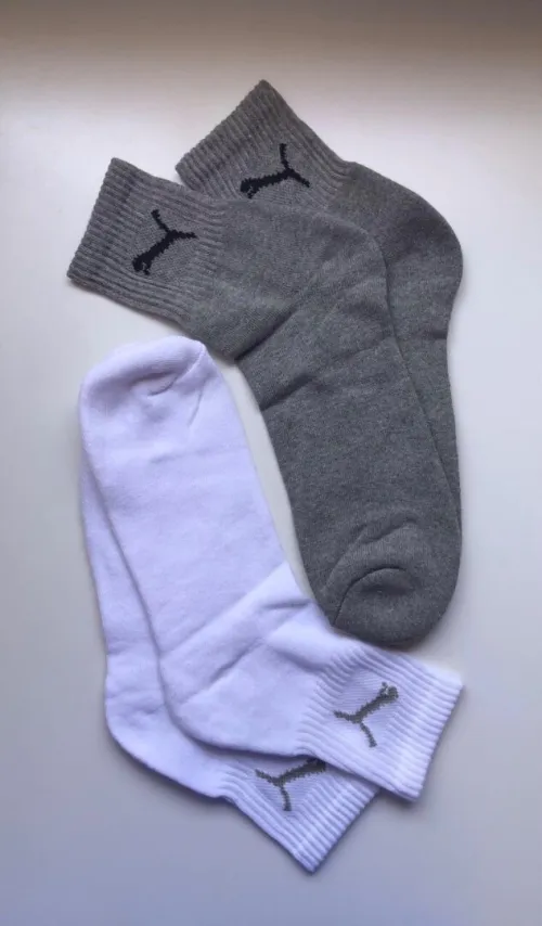 PUMA ORIGINAL 