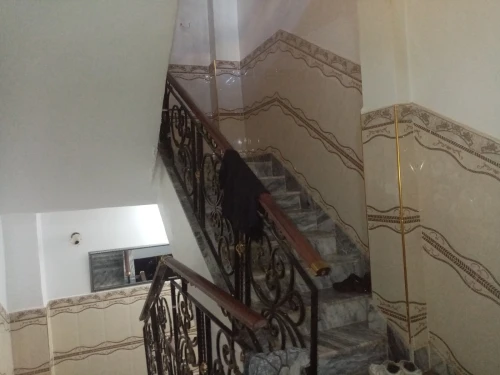 Vente Villa Saïda Saida