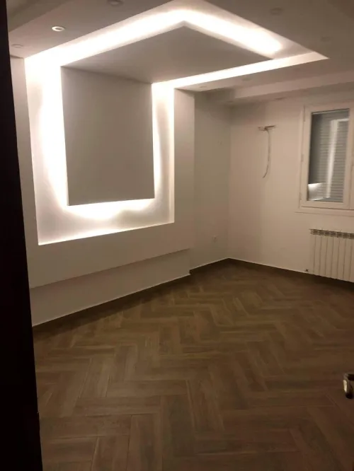 Location Appartement F5 Blida Blida