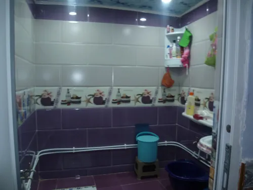 Vente Villa Mostaganem Kheireddine