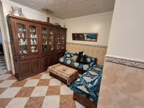 Vente Villa Oran Es senia