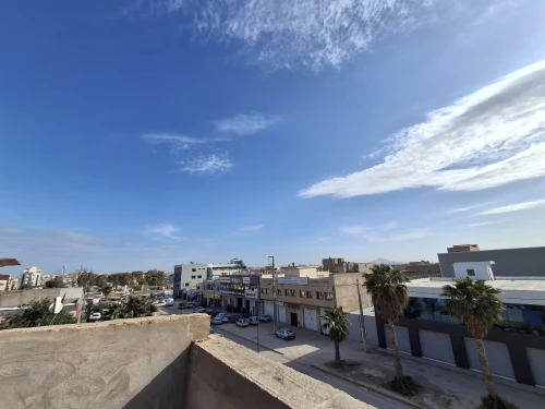 Vente Villa Oran Es senia