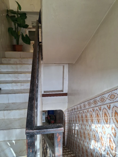 Vente Villa Oran Es senia