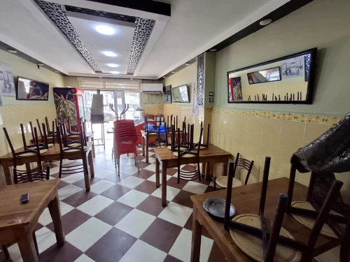 Vente Villa Oran Es senia