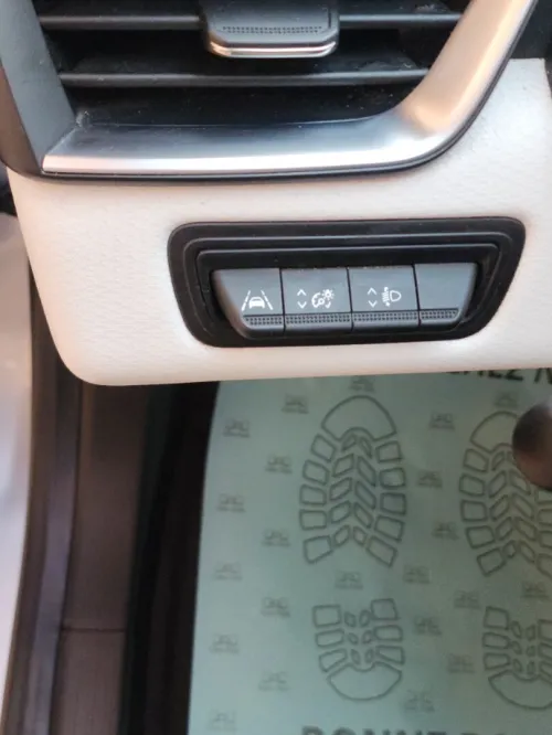 Renault Clio5 2022 Évolution