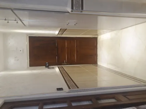 Location Appartement F3 Sétif Setif