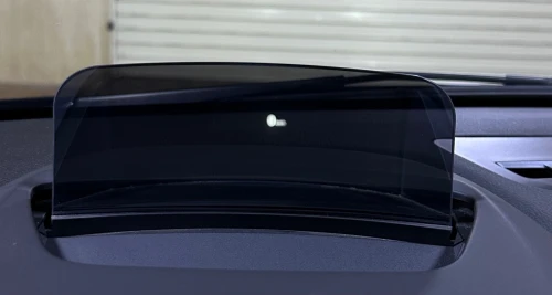 BMW Série 2 2022 Luxury