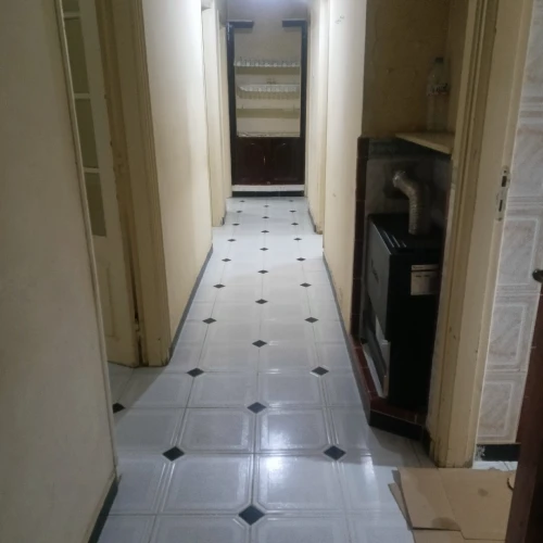 Vente Appartement F4 Béjaïa Tazmaltdaira