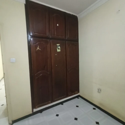 Vente Appartement F4 Béjaïa Tazmaltdaira