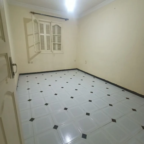 Vente Appartement F4 Béjaïa Tazmaltdaira