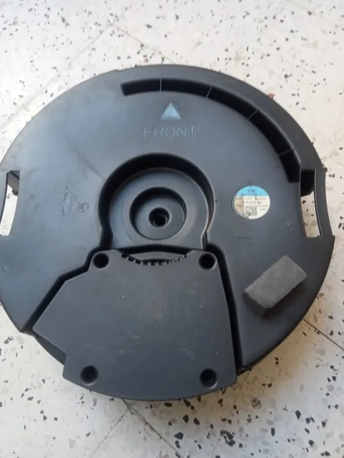 Haut parleur GM Audi q5