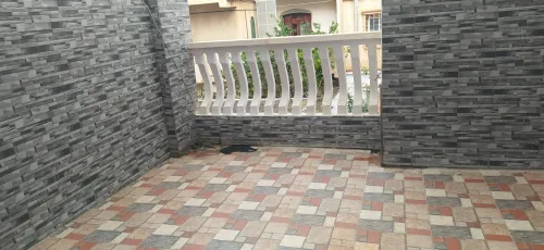 Location Appartement Niveau de villa F4 Alger Zeralda