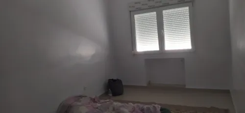 Location Appartement Niveau de villa F4 Alger Zeralda
