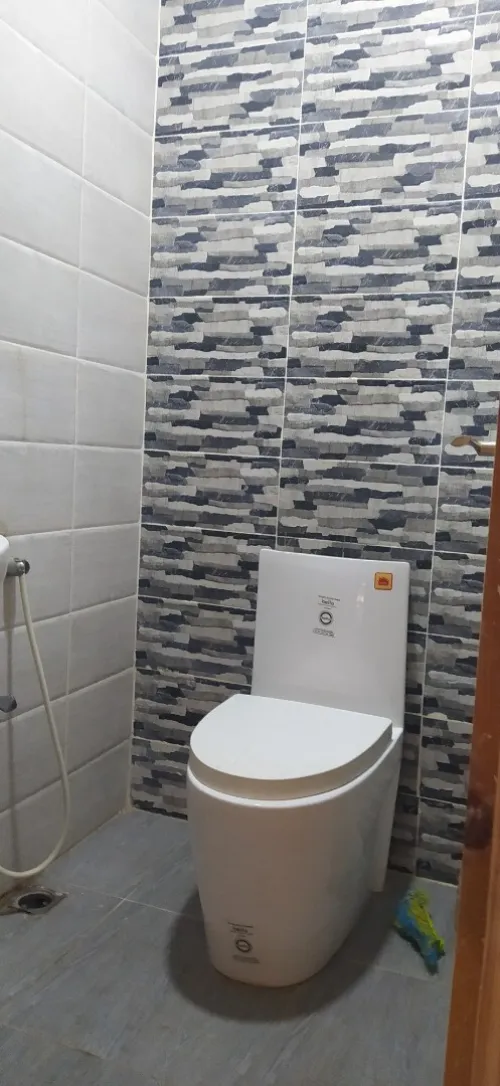 Location Appartement Niveau de villa F4 Alger Zeralda