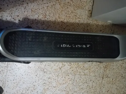 TX 800