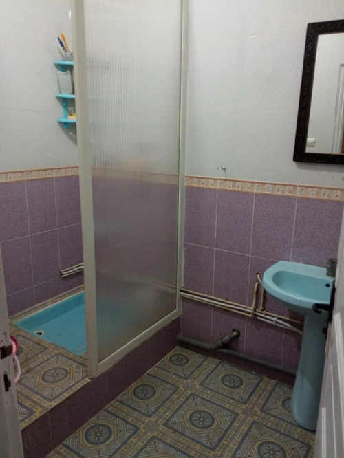 Vente Appartement F4 Alger Draria