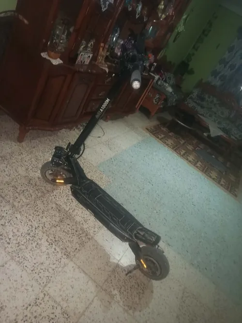 Ace a1000m A 2025