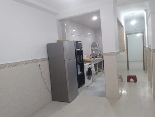 Vente Villa Djelfa Djelfa