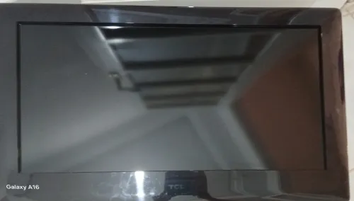 TV TCL 32 pouce